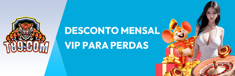 o que é aposta meia ganha e meia perdida